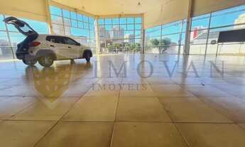 Imagem 4: Comercial Ponto Comercial em Ribeirão Preto