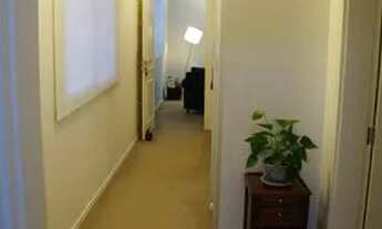 Imagem 6: Casa à venda no condomínio Residencial Parque das Araucárias, Campinas - SP