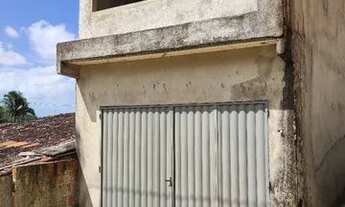 Imagem 2: Vendo ou troco essa casa