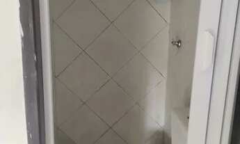 Imagem 4: ALUGA-SE KITNET Casa com 1 dormitório