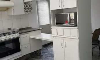 Imagem 3: SOBRADO - UTINGA - SP