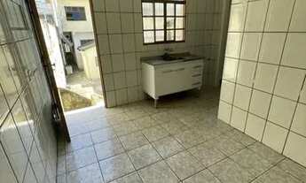 Imagem 6: CASA RESIDENCIAL em SÃO PAULO - SP, CHÁCARA SANTO ANTÔNIO (ZONA LESTE