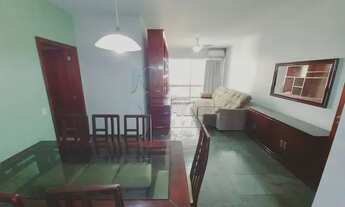 Imagem 7: Apartamento Padrão em Ribeirão Preto