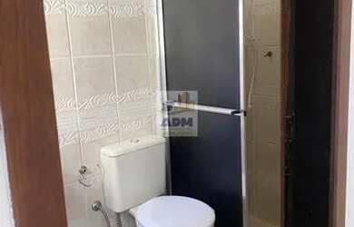 Imagem 5: CASA RESIDENCIAL em SÃO PAULO - SP, JARDIM ITAPEMIRIM