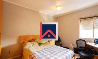 Imagem 13: Apartamento Locação 3 Dormitórios - 222 m² Jardim Paulista