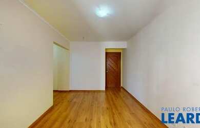 Imagem 4: APARTAMENTO - PLANALTO PAULISTA - SP