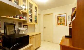 Imagem 5: Lindo apartamento com 3 suites a venda Vila Leopoldina São Paulo/SP