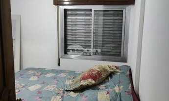 Imagem 7: SãO PAULO - Apartamento Padrão - Vila Oratório