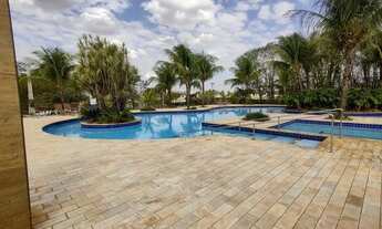 Imagem 5: Vendo sobrado mobiliado condomínio Evidence