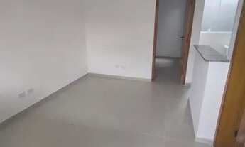 Imagem 3: Studio para venda tem 30 metros quadrados com 1 quarto em Vila Esperança - São Paulo - SP