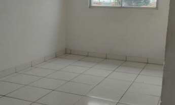 Imagem 4: Casa Duplex com piscina