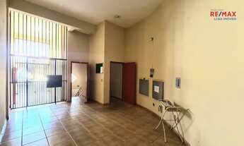 Imagem 7: Taguatinga Centro - Kit - Edifício Cristal - com garagem