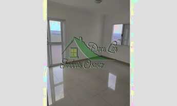 Imagem: COBERTURA COM CHURRASQUEIRA - 2 VAGAS