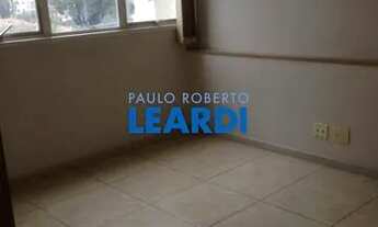 Imagem: COMERCIAL - VILA MARIANA - SP