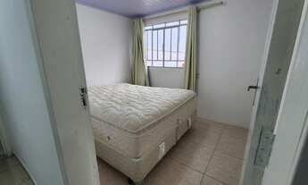 Imagem 6: Alugo casa com Água e Internet inclusos no aluguel