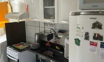 Imagem 7: Apartamento para alugar no melhor do Geisel