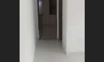 Imagem 4: Aluguel de casa zaira 3