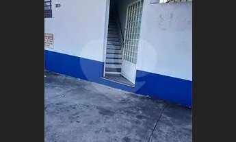 Imagem: Assobradado em Bairro Aconchegante