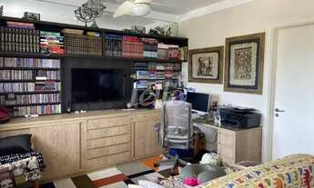 Imagem 2: São Paulo - Loft - Consolação