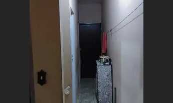 Imagem 7: Casa na divisa são bernardo do campo e diadema