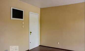 Imagem 5: Apartamento para Aluguel - Centro, 2 Quartos, 69 m2