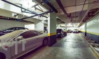 Imagem 2: SãO PAULO - Apartamento Padrão - Bela Vista