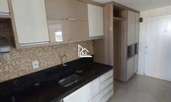 Imagem: Magnifico Apto - 2Quartos - 3ºAndar - Ventilado