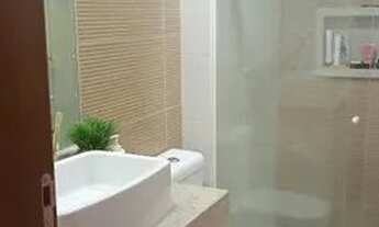 Imagem 6: 4 quartos de altíssimo padrão na Praia da Costa Cód: 23146 F