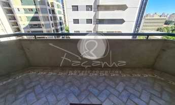 Imagem 4: Apartamento para venda e locação no Cambuí em Campinas - Imobiliária em Campinas