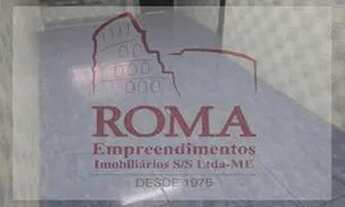 Imagem 3: Casa semi térrea independente - W2109_731