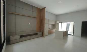 Imagem: Casa com 3 dormitórios à venda, 180 m²