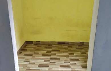 Imagem 3: Casa a 3 minutos do largo do Tancredo Neves!