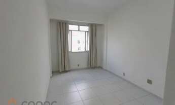 Imagem: RIO DE JANEIRO - Kitchenette/Conjugados