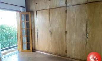 Imagem 6: São Paulo - Casa Comercial - Santana