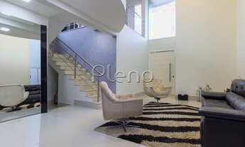 Imagem 4: Venda Casa com 4 dormitórios