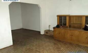 Imagem 2: SOBRADO - TATUAPÉ - SP