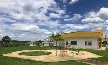 Imagem 4: Aluguel casa em condomínio