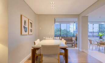 Imagem 6: Apartamento 3 dormitórios no Bela Vista