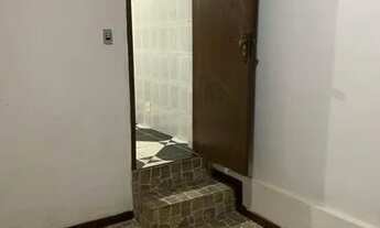 Imagem 6: Alugo casa em Corrêas 680,00 mensal