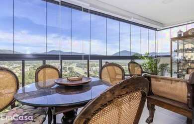 Imagem 5: Cobertura à venda em Rio de Janeiro