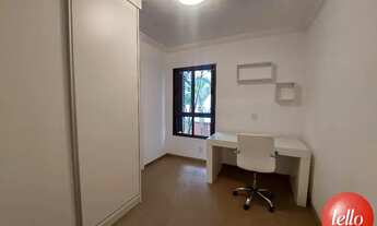 Imagem 7: São Paulo - Apartamento Padrão - Tatuapé