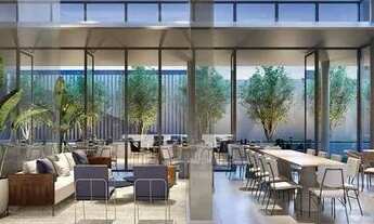 Imagem 2: APARTAMENTO - PINHEIROS - SP