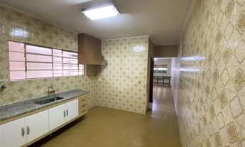 Imagem 6: Casa-São Paulo-VILA AURORA (ZONA NORTE