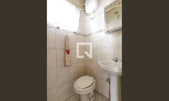 Imagem 6: Casa para Aluguel - Taboão, 1 Quarto, 45 m2