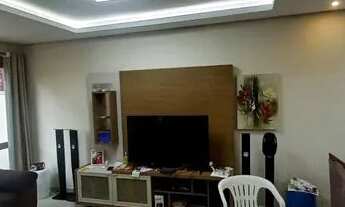 Imagem 5: Casa em Aberta dos Morros