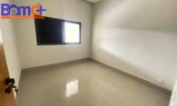 Imagem 6: Casa para Venda - Novo Mundo, Uberlândia - 182m², 4 vagas