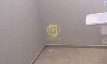 Imagem 7: KITNET, CENTRAL, 1 QUARTO, 1 BANHEIRO