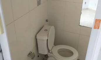 Imagem 6: Aluga_se uma Kitnet em lagoa santa