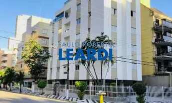 Imagem: APARTAMENTO - BALNEÁRIO CIDADE ATLÂNTICA