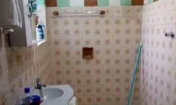 Imagem 3: Gs-Compre Sua Casa De Forma Parcelada